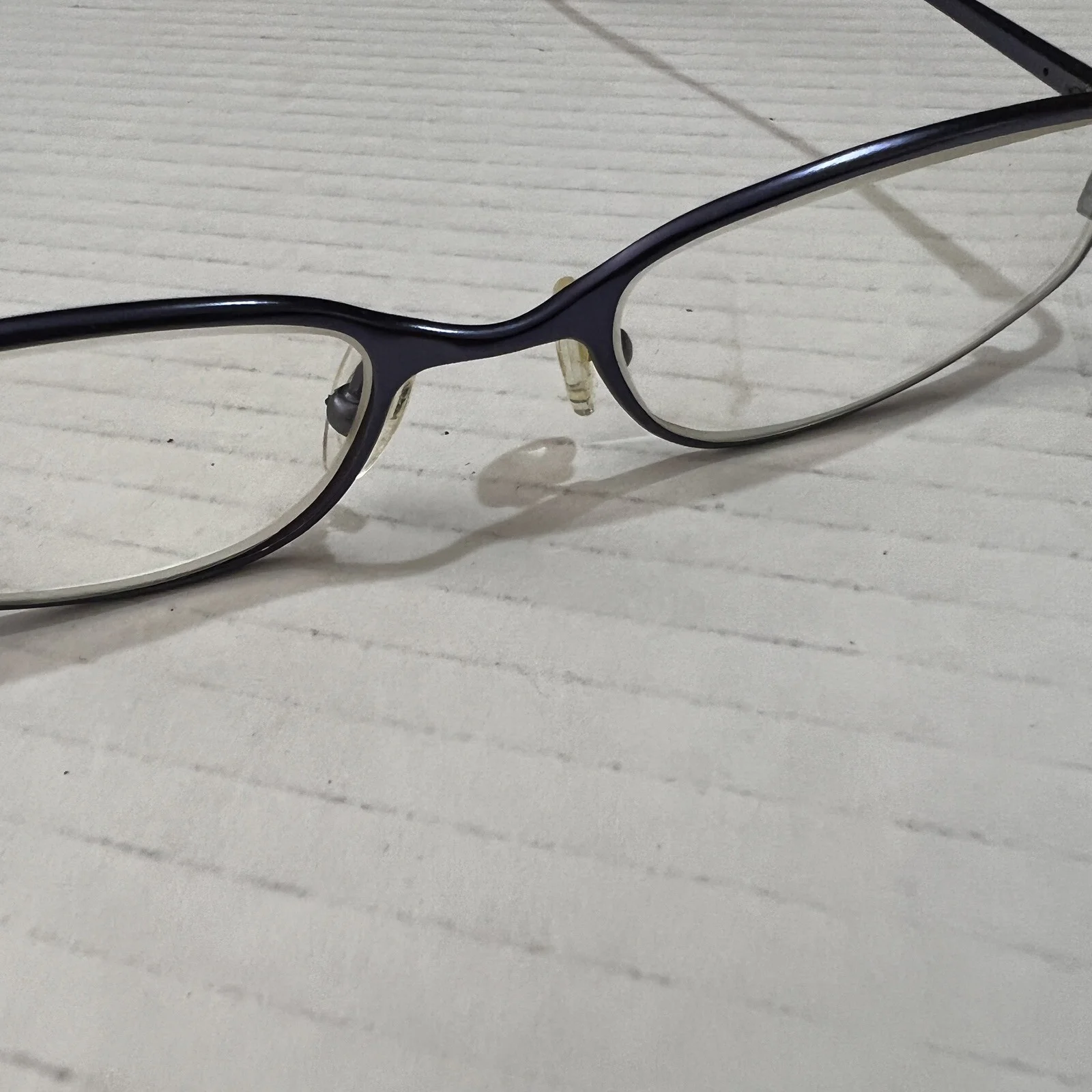 Guess GU1082 Eyeglasses Frames 48[]17-140MM Womens Accessories Vision Care 2