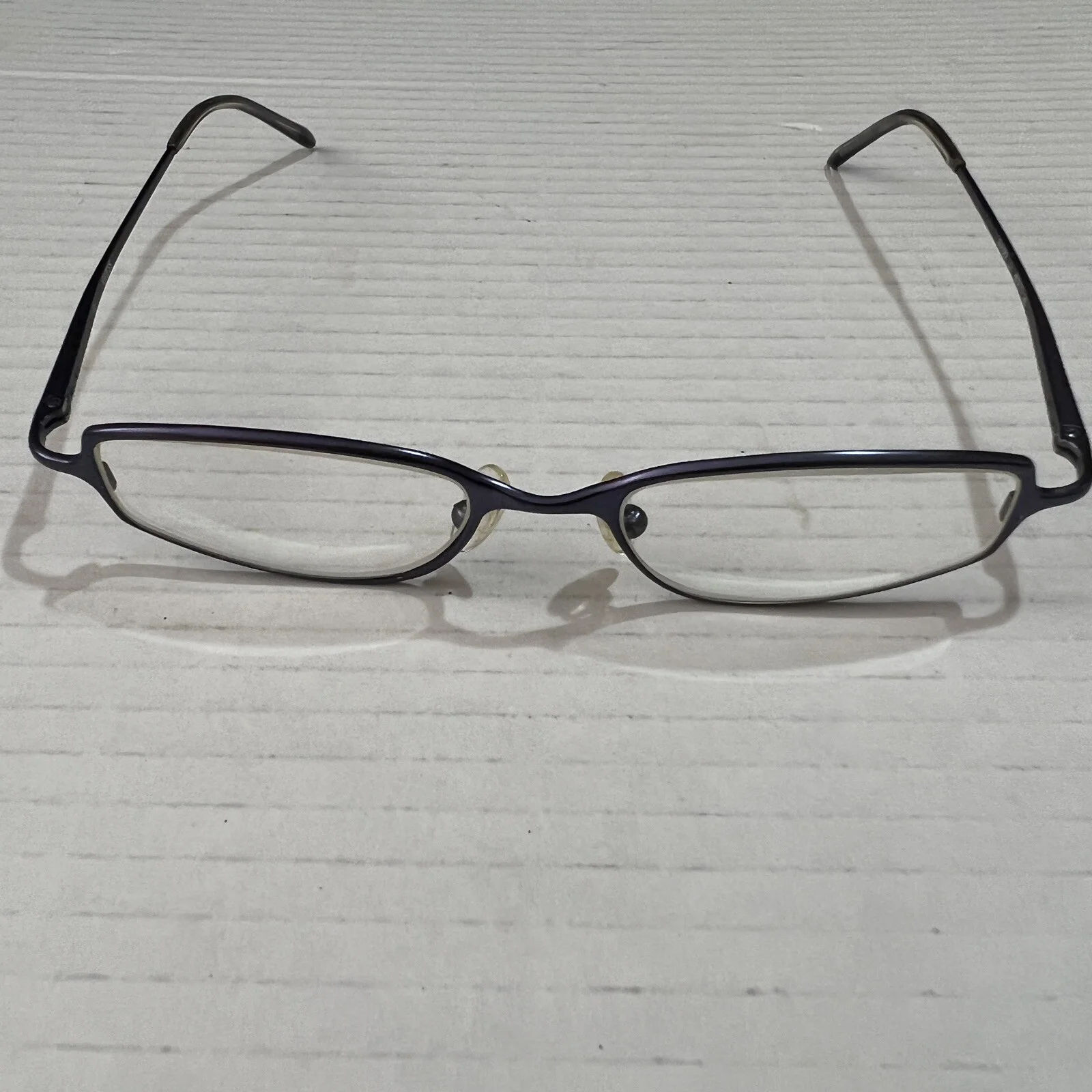 Guess GU1082 Eyeglasses Frames 48[]17-140MM Womens Accessories Vision Care 3