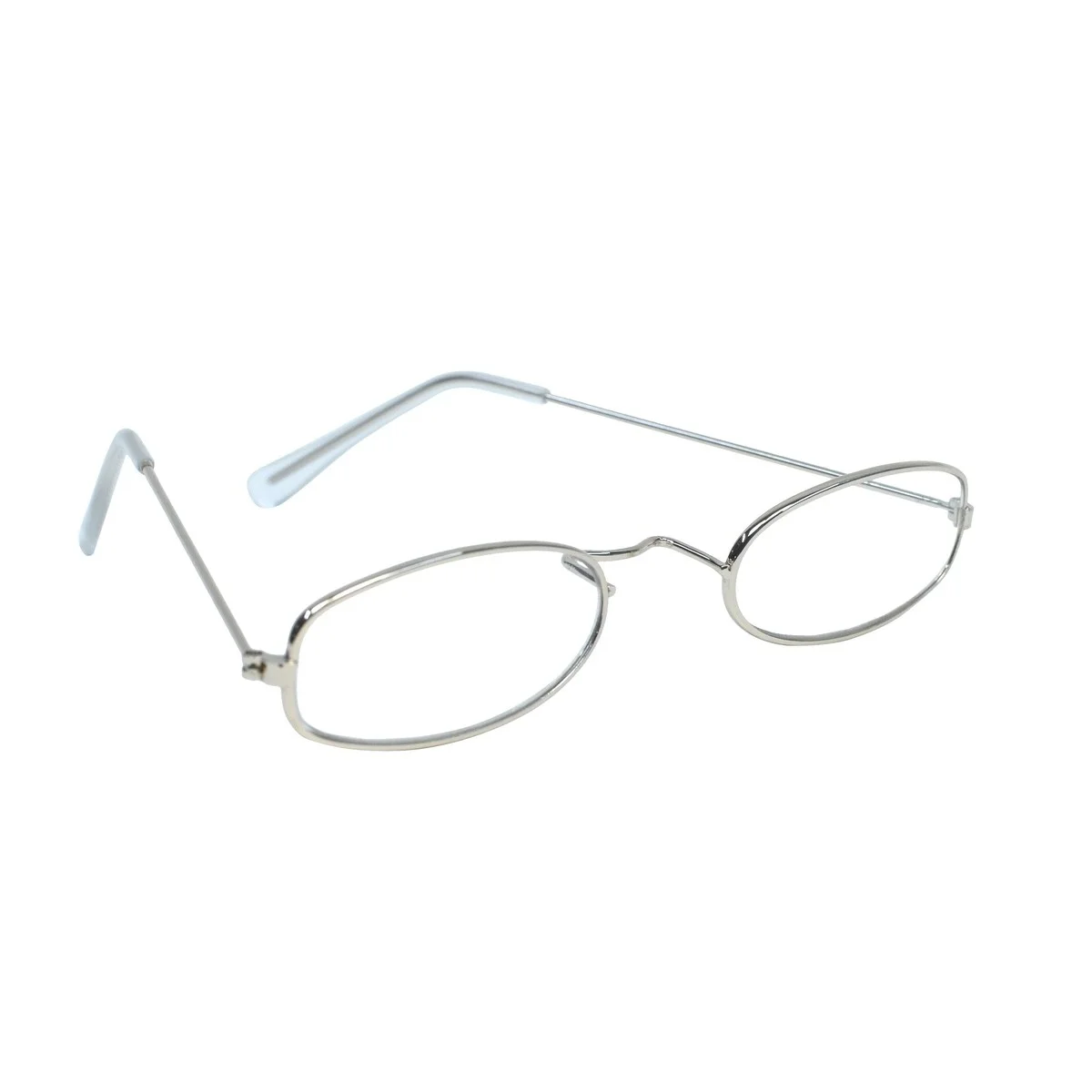 NEW KATA NOA COLOR COMBINATION FASHION ACCESSORY EYEGLASS FRAME/EYEWEAR/GLASSES 2