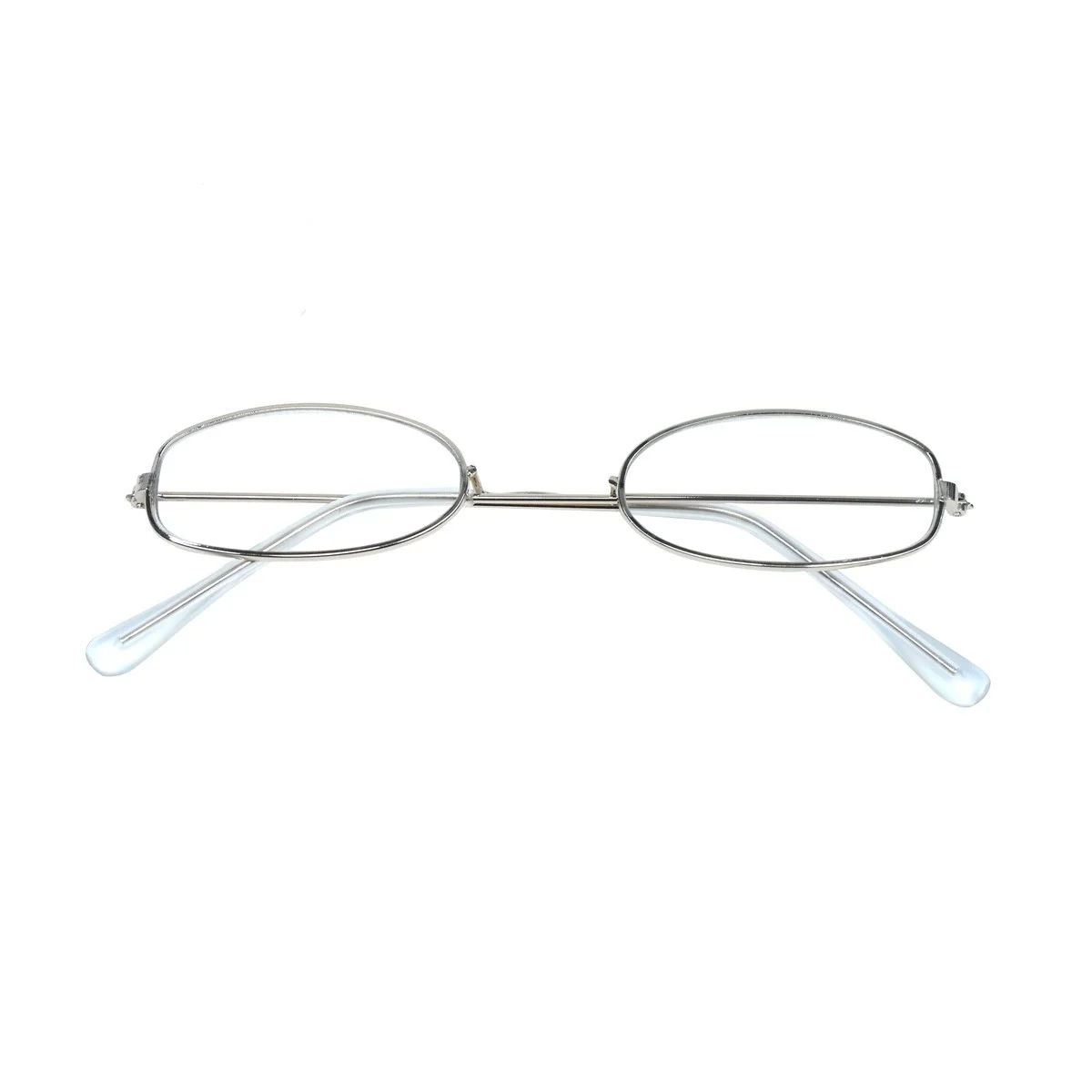 Old Lady Grandma Eye Glasses Women 2