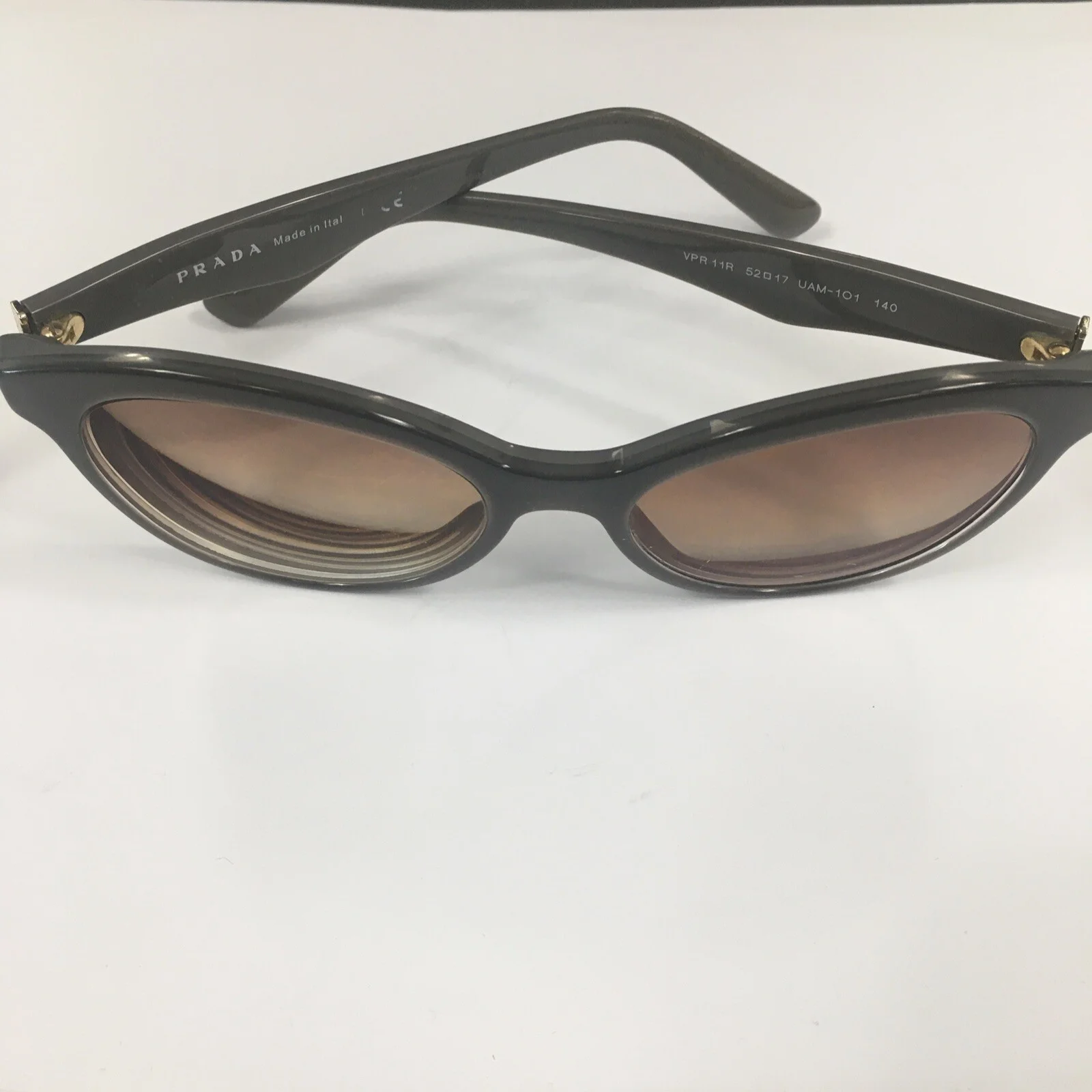 Vintage Acetate Eyeglass Frames Women Round Tortoise Men Glasses Fashionable 2